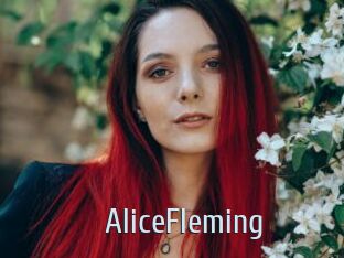 AliceFleming