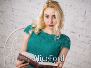 AliceFord