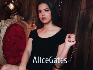 AliceGates