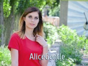 AliceGentle