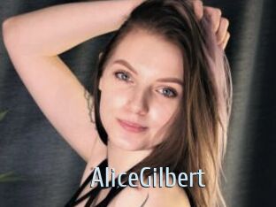 AliceGilbert