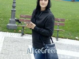 AliceGreen