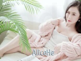 AliceHe