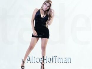 AliceHoffman