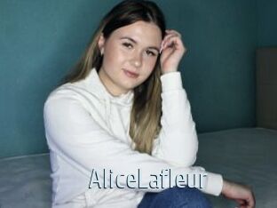 AliceLafleur