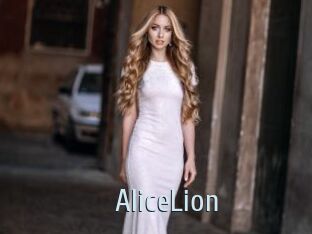 AliceLion