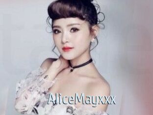 AliceMayxxx
