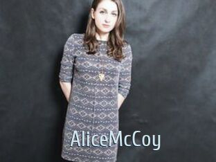 AliceMcCoy