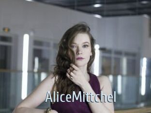 AliceMittchel