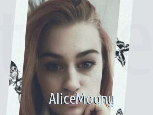 AliceMoony