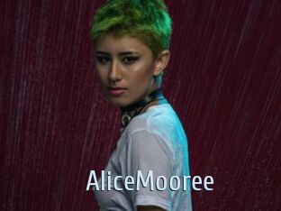 AliceMooree