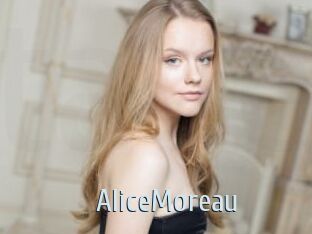 AliceMoreau