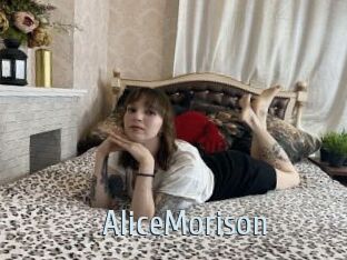 AliceMorison