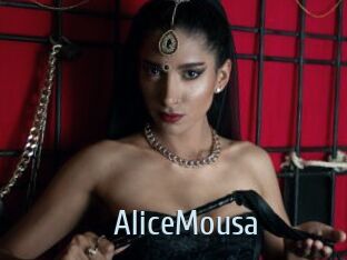 AliceMousa