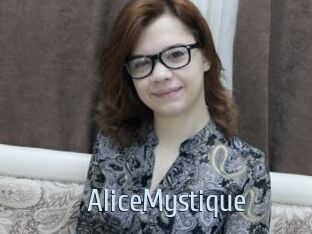 AliceMystique
