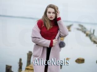 AliceNeals