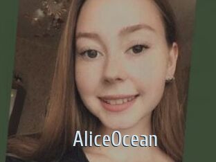 Alice_Ocean