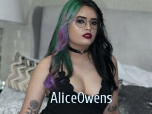 AliceOwens