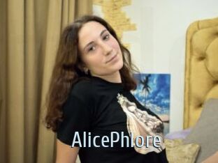 AlicePhlore