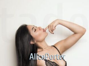 AlicePorter