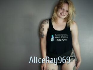 AliceRay969