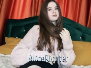 AliceRichter