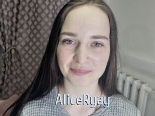 AliceRyay