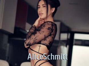 AliceSchmitt