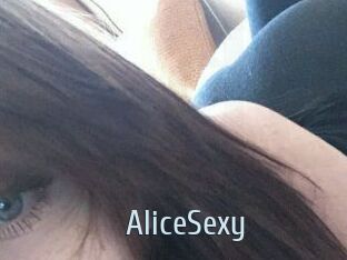 AliceSexy