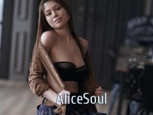 AliceSoul