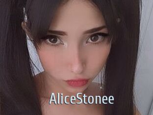 AliceStonee