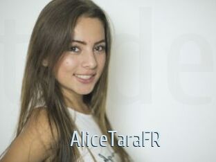 AliceTaraFR