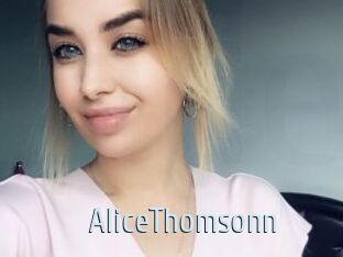 AliceThomsonn