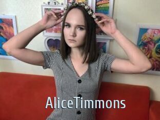 AliceTimmons