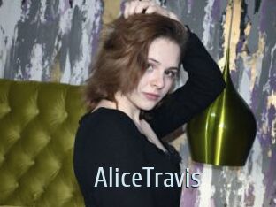 AliceTravis