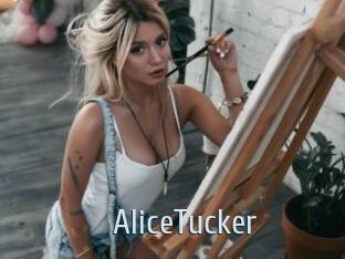 AliceTucker