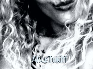 AliceTukiff