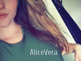 Alice_Vera