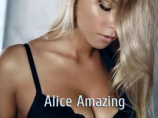 Alice_Amazing