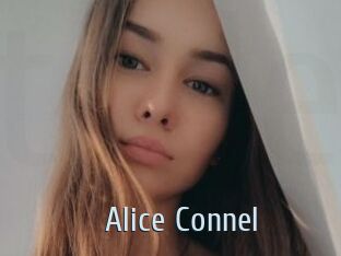 Alice_Connel