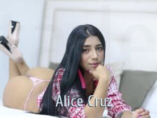 Alice_Cruz