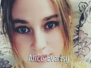 Alice_Evansy