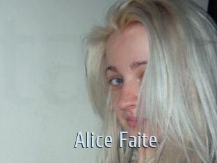 Alice_Faite