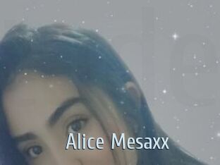 Alice_Mesaxx