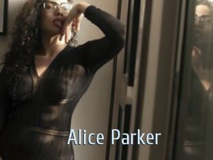 Alice_Parker