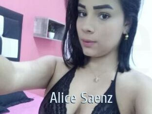 Alice_Saenz