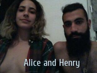 Alice_and_Henry