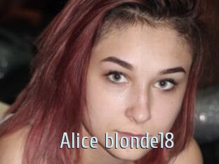 Alice_blonde18