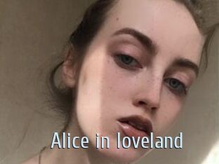 Alice_in_loveland