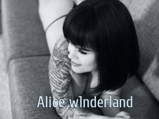 Alice_w1nderland